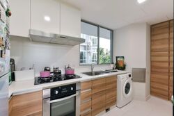 Waterfront Key (D16), Condominium #570146921